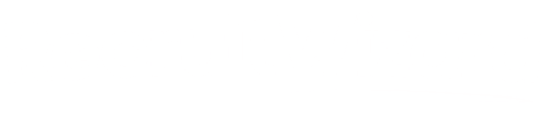 Recruit Wizard